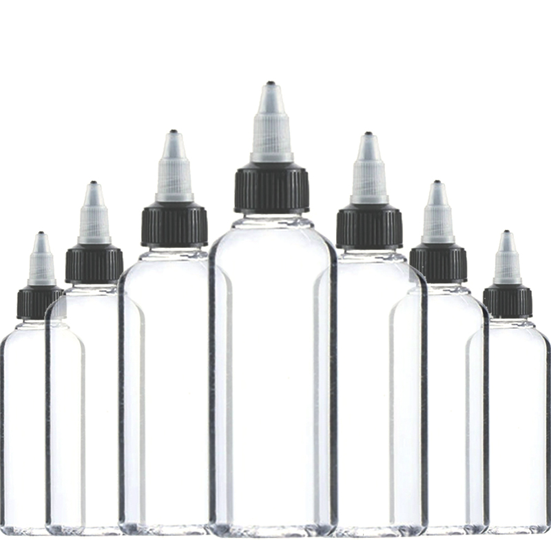 Sublimation Ink 100Ml - 30 Uds 30ml 60ml 100ml 120ml