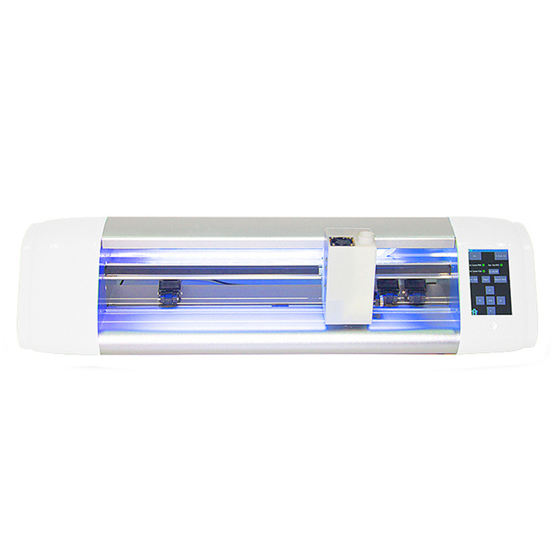 SKYCUT C16 Original Rohs Plott - Vinyl Cutter Plotter reseña y precio