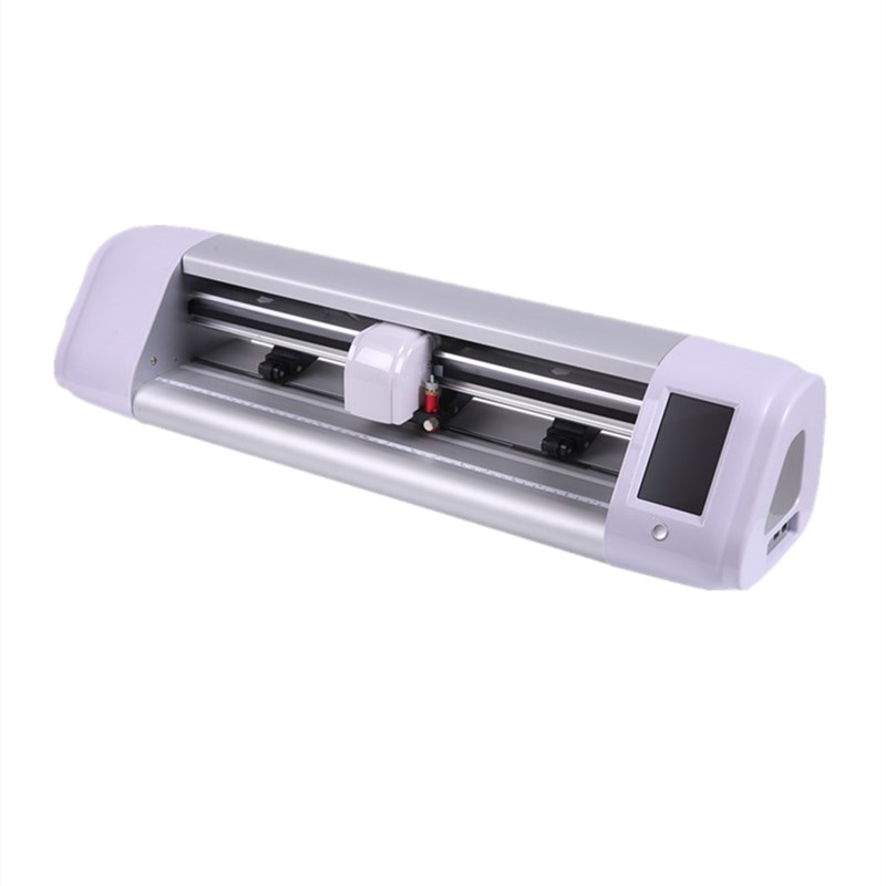 SKYCUT C16 Original Rohs Plott - Vinyl Cutter Plotter reseña y precio