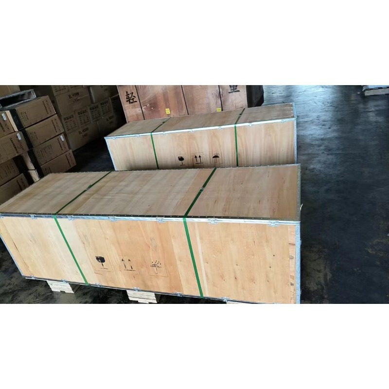 Máquina de troquelado y ranura - Commercial Label Printing Machine reseña y precio