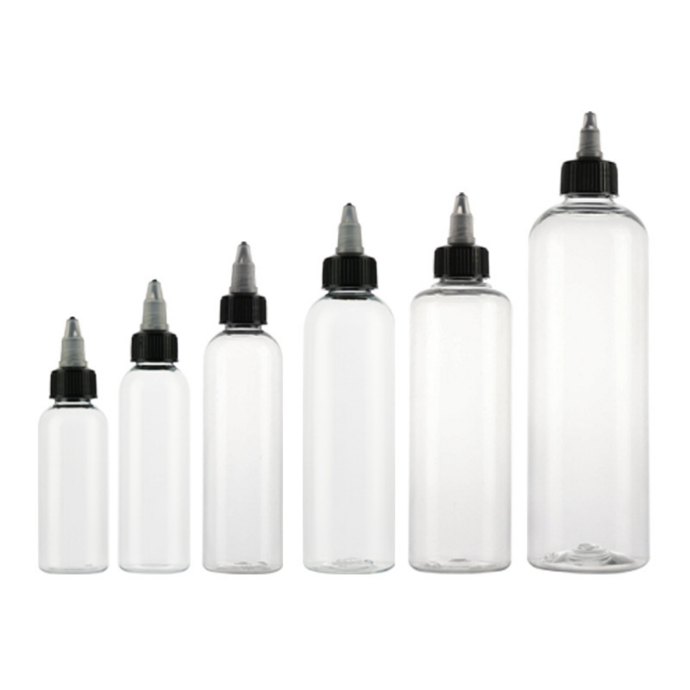 10 Uds 30/60/100/120ml botella - Sublimation Ink 100Ml reseña y precio