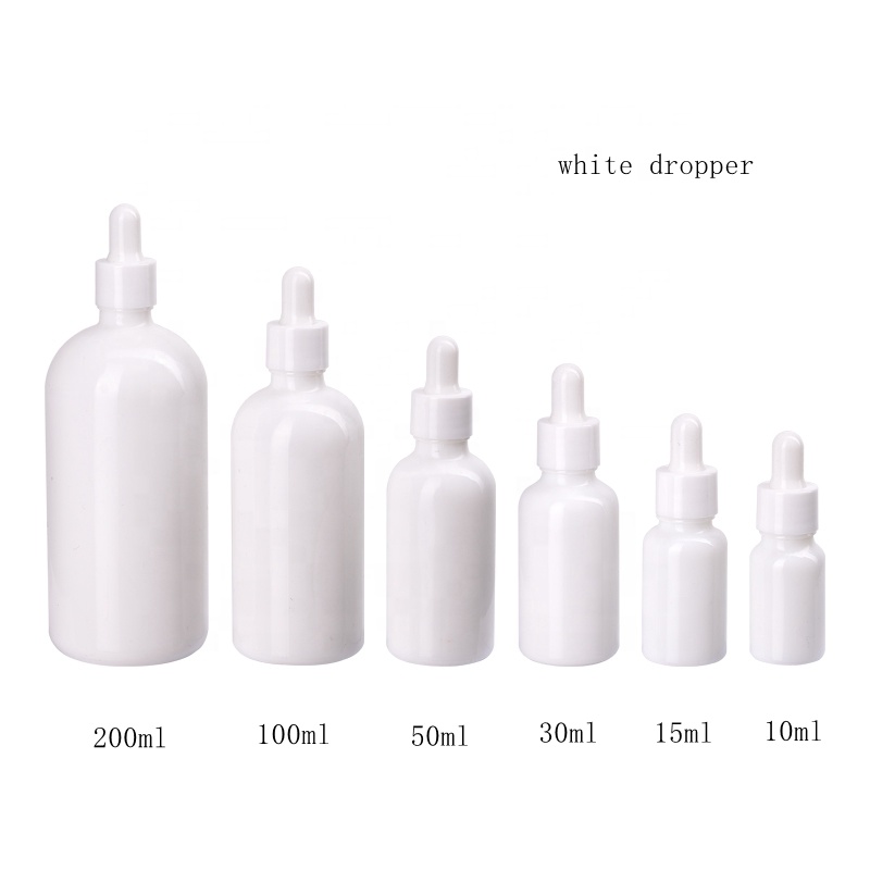 Gotero de porcelana blanca par - Sublimation Ink 100Ml reseña y precio