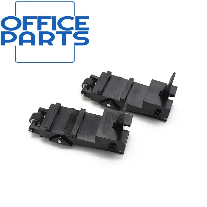 2 piezas de rodillos de presió - Vinyl Cutter Plotter reseña y precio
