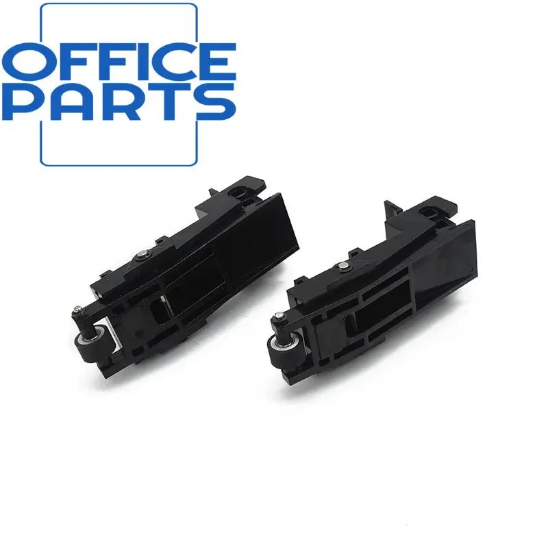 2 piezas de rodillos de presió - Vinyl Cutter Plotter reseña y precio