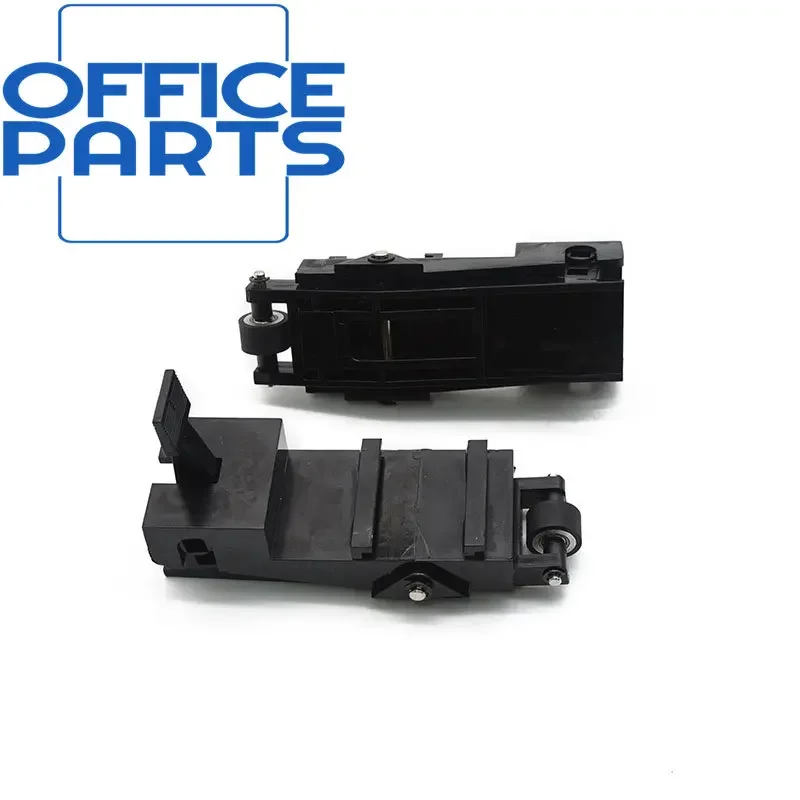 2 piezas de rodillos de presió - Vinyl Cutter Plotter reseña y precio