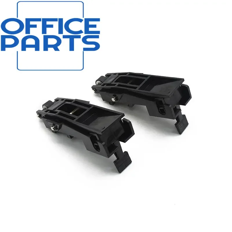2 piezas de rodillos de presió - Vinyl Cutter Plotter reseña y precio