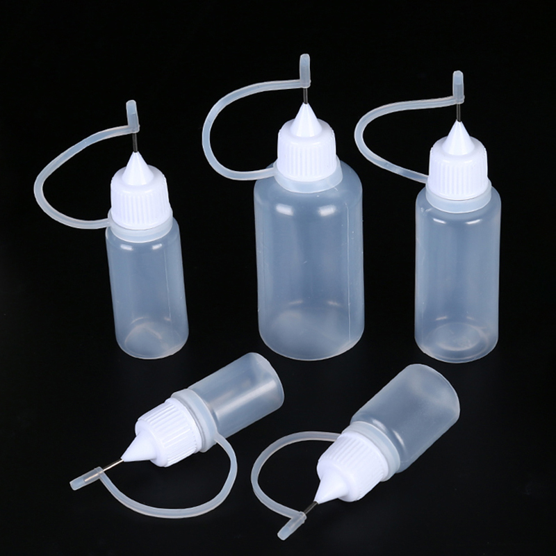 Botella dispensadora de plásti - Sublimation Ink 100Ml reseña y precio