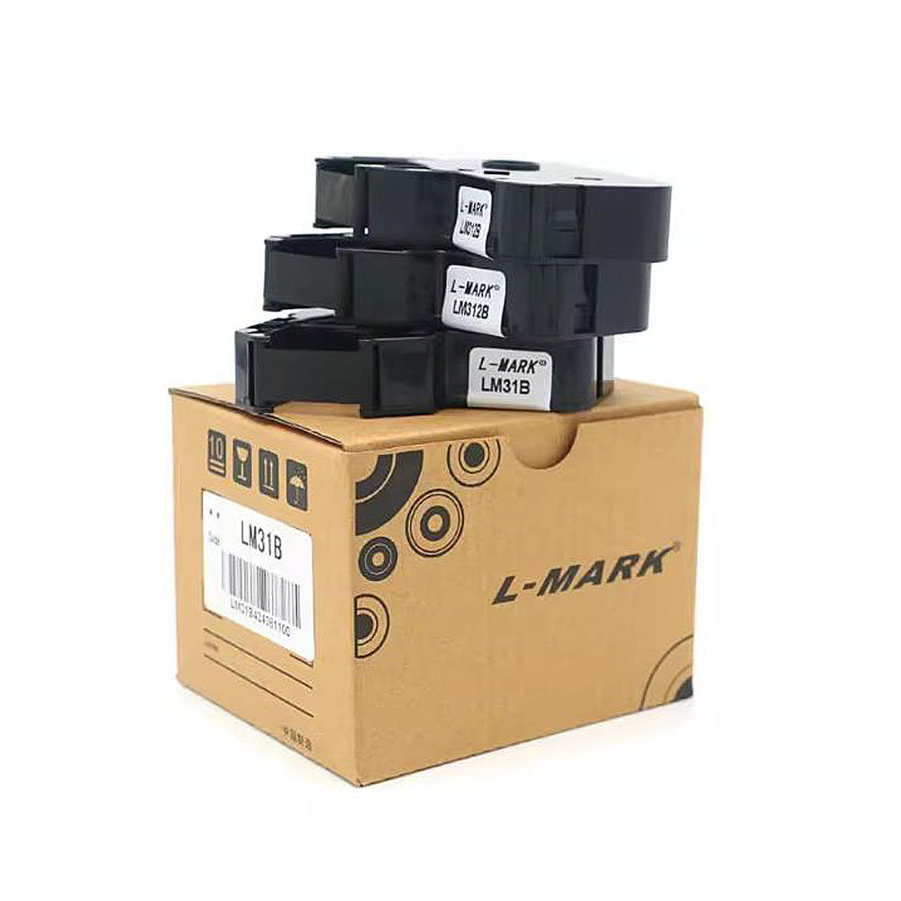 España Original Cinturón de ti - Commercial Label Printing Machine reseña y precio