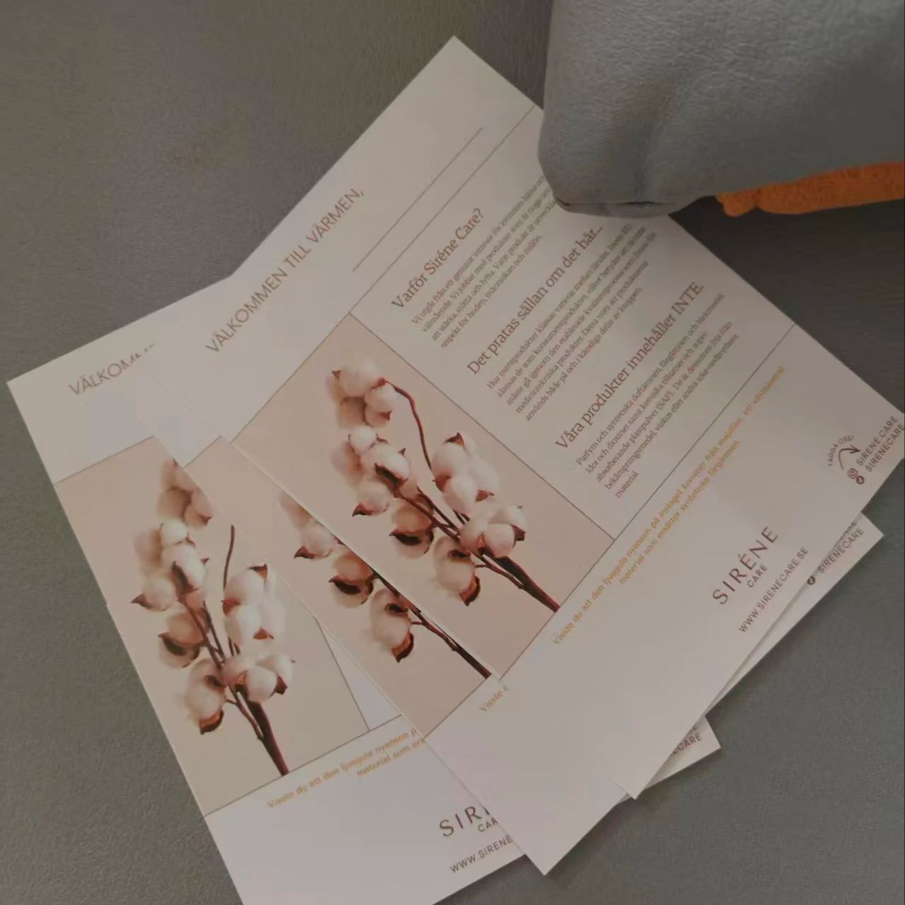 100 Uds. Flyers de colores per - Commercial Flyer Printing reseña y precio