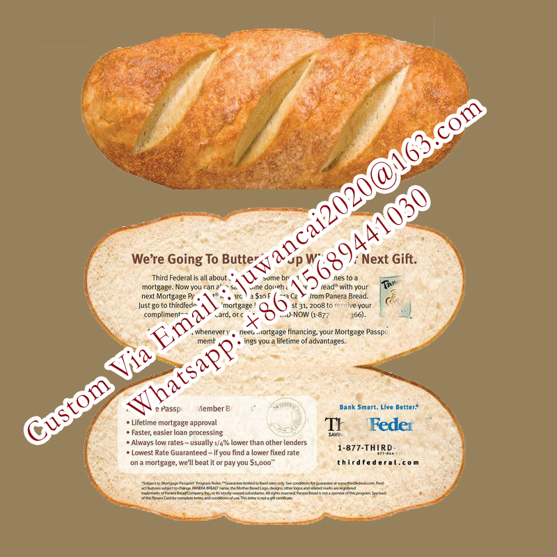 Diseño e Impresión de Tarjetas - Commercial Flyer Printing reseña y precio