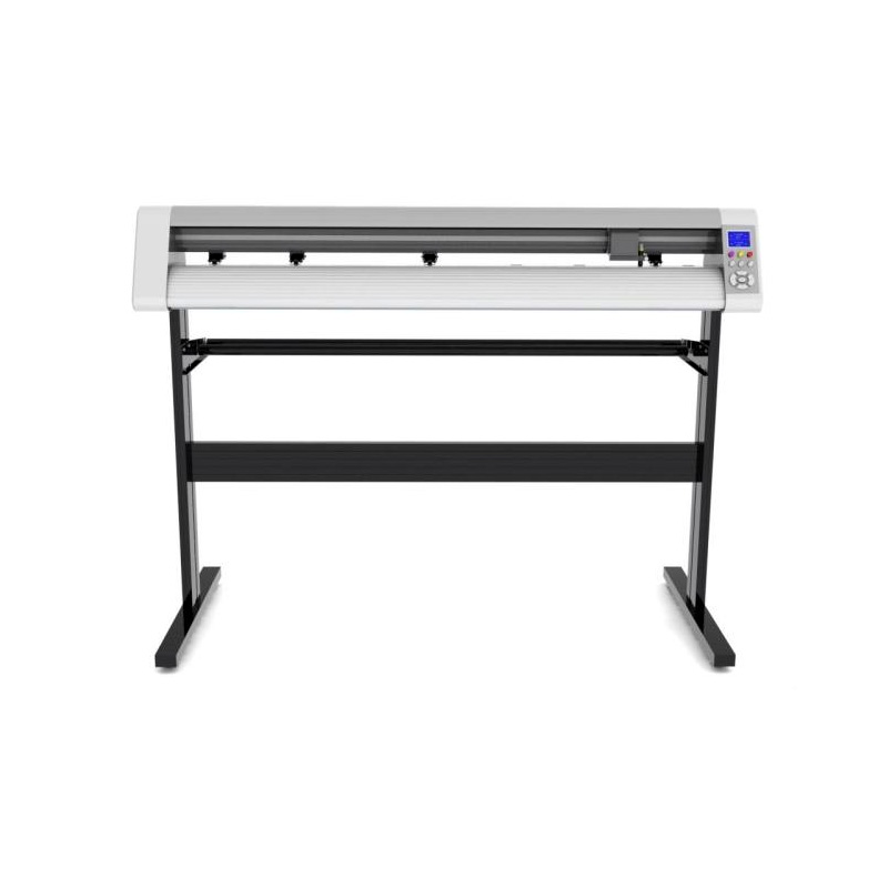 Plotter de Corte de Vinilo Aut - Vinyl Cutter Plotter reseña y precio