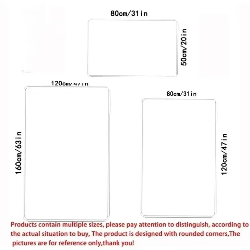 Alfombra Rectangular para Sala - Hall Commercial Printing reseña y precio